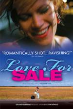 Watch Love for Sale Megashare9