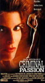 Watch Criminal Passion Megashare9