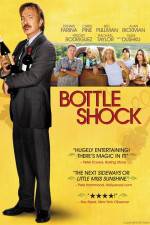 Watch Bottle Shock Megashare9