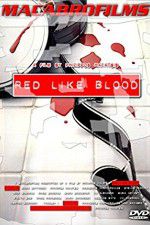 Watch Red Like Blood Megashare9