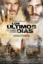 Watch Los últimos días Megashare9