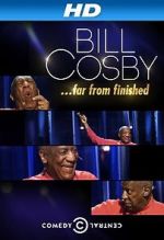 Watch Bill Cosby: Far from Finished Megashare9