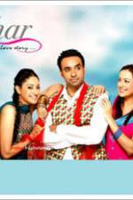 Watch Hashar A Love Story Megashare9