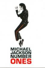 Watch Michael Jackson: Number Ones Megashare9