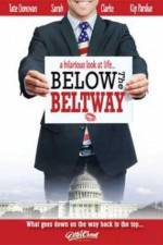 Watch Below the Beltway Megashare9