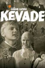 Watch Kevade Megashare9