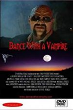 Watch Dance with a Vampire Megashare9