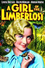 Watch A Girl of the Limberlost Megashare9