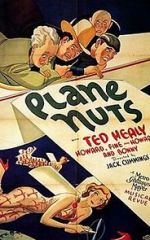 Watch Plane Nuts Megashare9