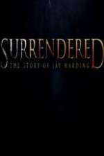 Watch Surrendered Megashare9