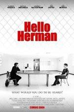 Watch Hello Herman Megashare9