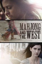 Watch Mahjong and the West Megashare9