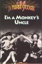 Watch I'm a Monkey's Uncle Megashare9