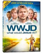 Watch What Would Jesus Do? Megashare9