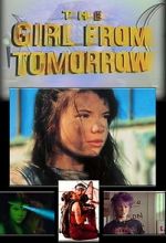 Watch The Girl from Tomorrow Megashare9