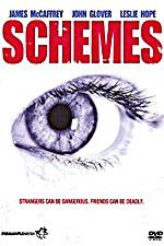 Watch Schemes Megashare9
