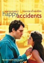 Watch Happy Accidents Megashare9