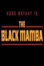 Watch The Black Mamba Megashare9