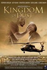 Watch Kingdom of Dust: Beheading of Adam Smith Megashare9