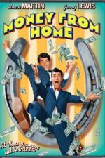 Watch Money from Home Megashare9