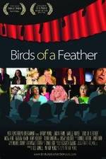 Watch Birds of a Feather Megashare9