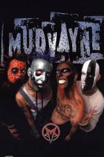 Watch Mudvayne Rock Am Ring Germany Megashare9