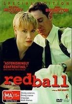 Watch Redball Megashare9