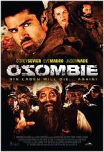 Watch Osombie Megashare9