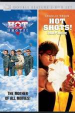 Watch Hot Shots! Part Deux Megashare9