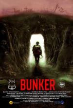 Watch Bunker Megashare9