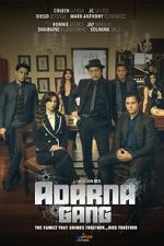 Watch Adarna Gang Megashare9