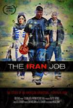 Watch The Iran Job Megashare9