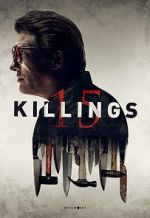 Watch 15 Killings Megashare9