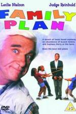 Watch Family Plan Megashare9