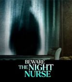 Watch Beware the Night Nurse Megashare9