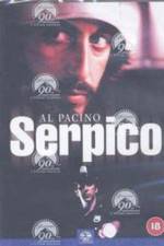 Watch Serpico Megashare9