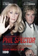 Watch Phil Spector Megashare9