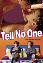 Watch Tell No One Megashare9