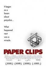 Watch Paper Clips Megashare9