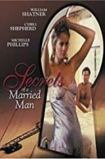 Watch Secrets of a Married Man Megashare9