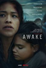 Watch Awake Megashare9