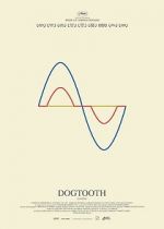 Watch Dogtooth Megashare9