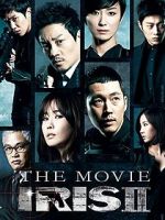 Watch Iris 2: The Movie Megashare9