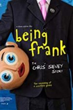 Watch Being Frank: The Chris Sievey Story Megashare9