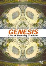 Watch Genesis: Live at Wembley Stadium Megashare9