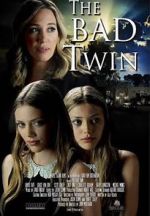 Watch The Bad Twin Megashare9