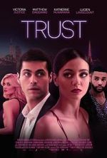 Watch Trust Megashare9