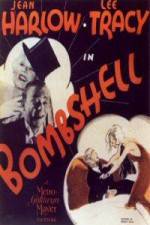 Watch Bombshell Megashare9