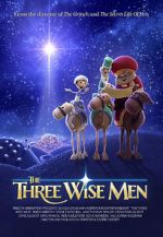 Watch The Three Wise Men Megashare9