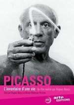 Watch Picasso, the Legacy Megashare9